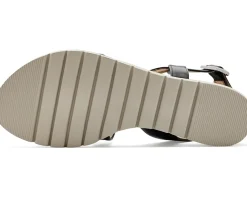 David Tate Islander Women's