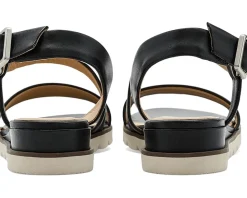 David Tate Islander Women's