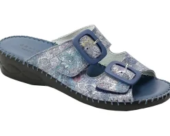 David Tate La Vida Women's