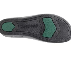 David Tate La Vida Women's