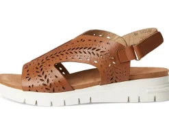 David Tate Moda Women's