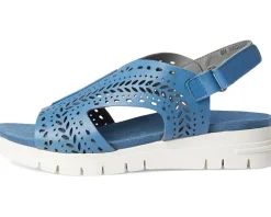 David Tate Moda Women's