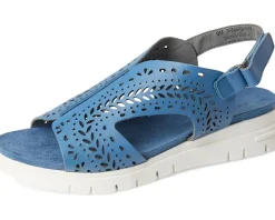 David Tate Moda Women's