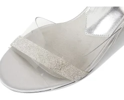 David Tate Night Women's