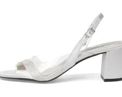David Tate Night Women's