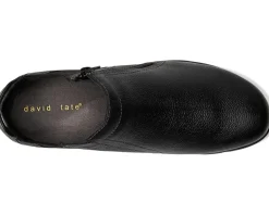 David Tate Popular Women's