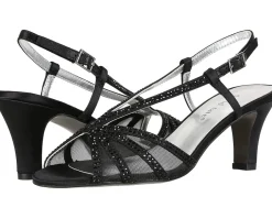 David Tate Refined Women's