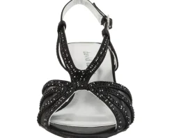 David Tate Refined Women's