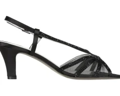 David Tate Refined Women's
