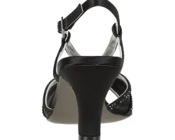 David Tate Refined Women's