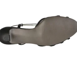 David Tate Refined Women's