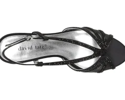 David Tate Refined Women's