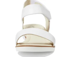 David Tate Scala Women's