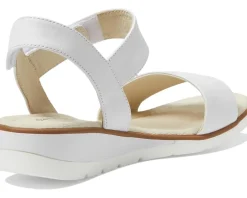 David Tate Scala Women's