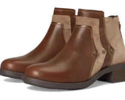 David Tate Spike Women's