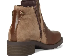 David Tate Spike Women's