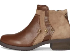 David Tate Spike Women's