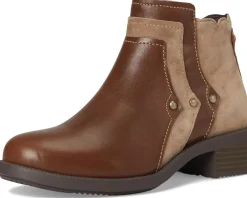 David Tate Spike Women's