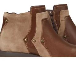 David Tate Spike Women's