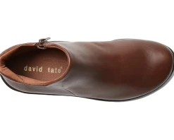 David Tate Sportivo Women's