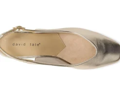 David Tate Sugar Women's
