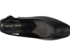David Tate Sugar Women's