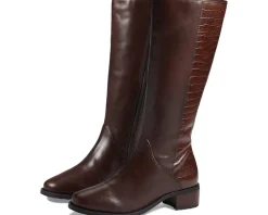 David Tate Superior Women's