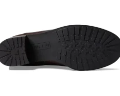 David Tate Superior Women's