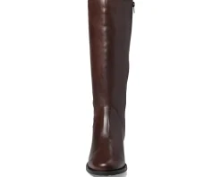 David Tate Superior Women's