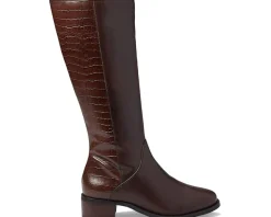 David Tate Superior Women's