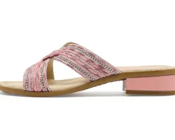 David Tate Thrill Women's