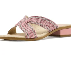 David Tate Thrill Women's