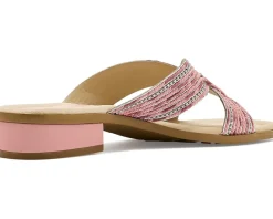 David Tate Thrill Women's