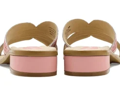 David Tate Thrill Women's