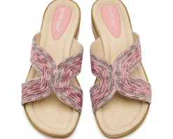 David Tate Thrill Women's