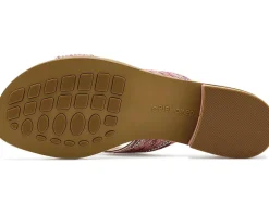 David Tate Thrill Women's