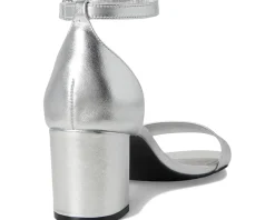 David Tate Timeless Women's