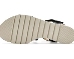 David Tate Triple Women's