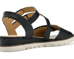 David Tate Triple Women's