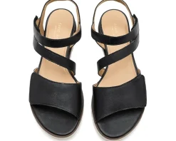 David Tate Triple Women's