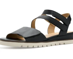 David Tate Triple Women's