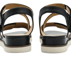 David Tate Triple Women's