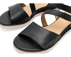 David Tate Triple Women's