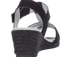 David Tate Vacation Women's