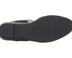 David Tate Vacation Women's