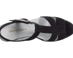 David Tate Vacation Women's