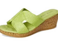 David Tate Vibe Women's