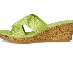 David Tate Vibe Women's