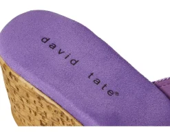 David Tate Vibe Women's