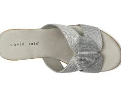 David Tate Vibe Women's